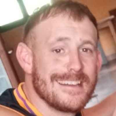 Testimonio de alumno Ariel sobre entrenamiento personalizado